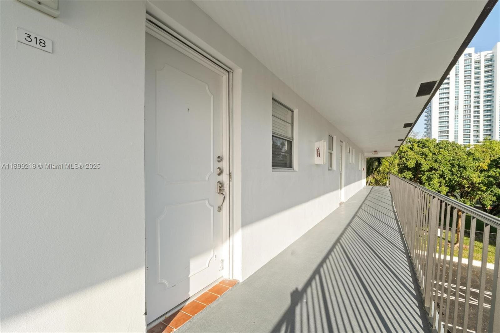 Gardens By The Sea · #318 in Lauderdale By The Sea - Photo 7