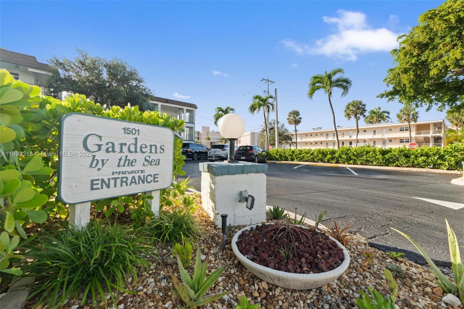 Gardens By The Sea · #318 in Lauderdale By The Sea - Photo 1
