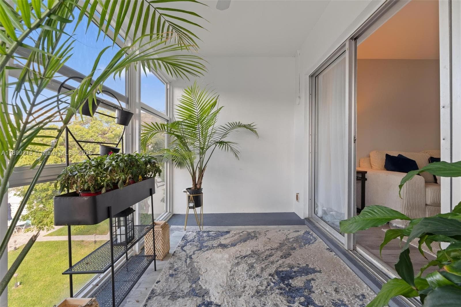 Gardens By The Sea · #318 in Lauderdale By The Sea - Photo 20