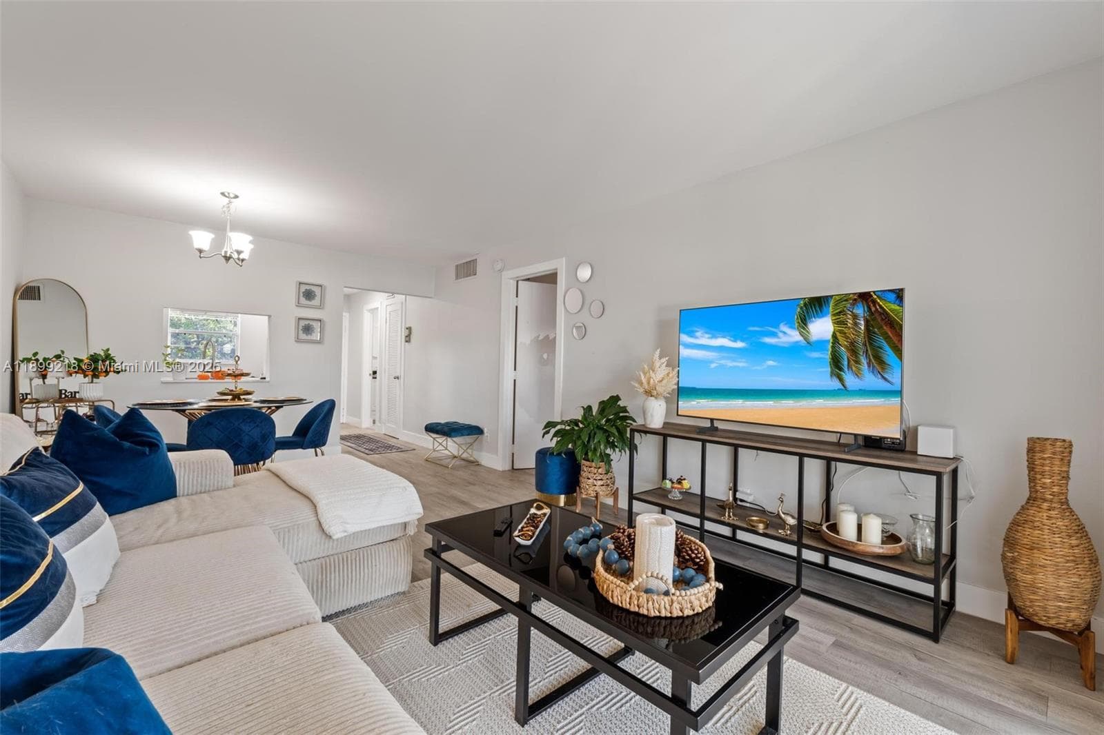 Gardens By The Sea · #318 in Lauderdale By The Sea - Photo 18