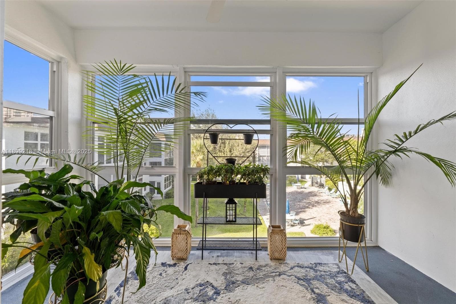 Gardens By The Sea · #318 in Lauderdale By The Sea - Photo 19