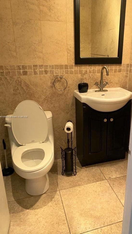 THE CARRIAGE HOUSE CONDO · #729 in Miami Beach - Photo 22