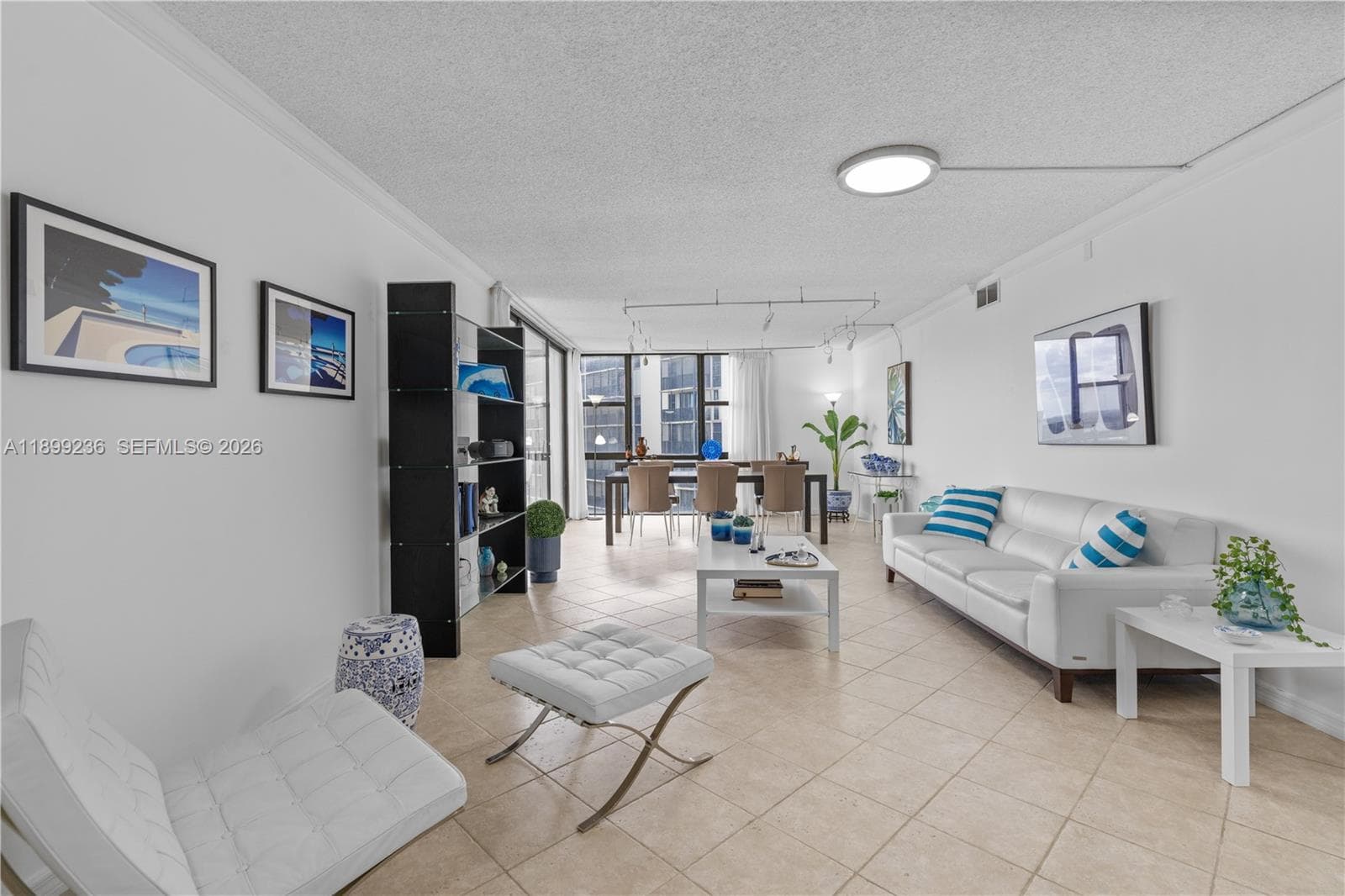 Coronado Condo · #2039 in Aventura - Photo 5
