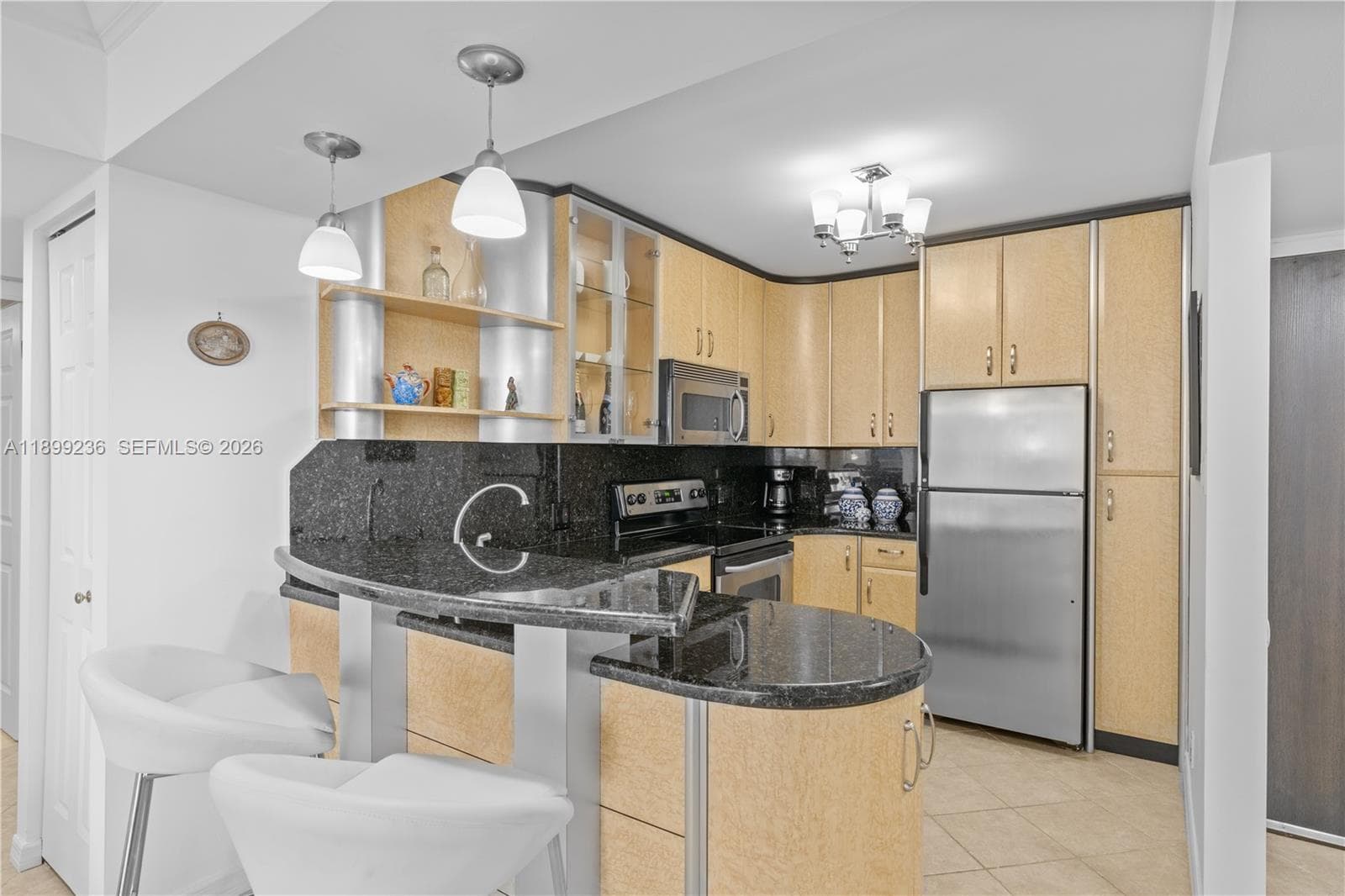 Coronado Condo · #2039 in Aventura - Photo 10