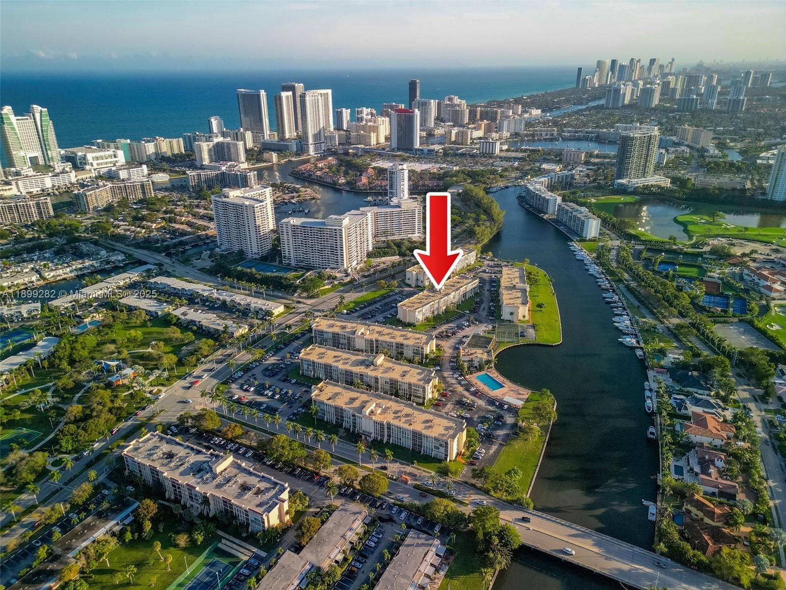 Desoto · #411 in Hallandale Beach - Photo 26
