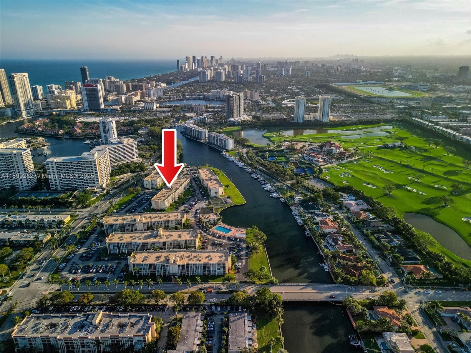 Desoto · #411 in Hallandale Beach - Photo 3