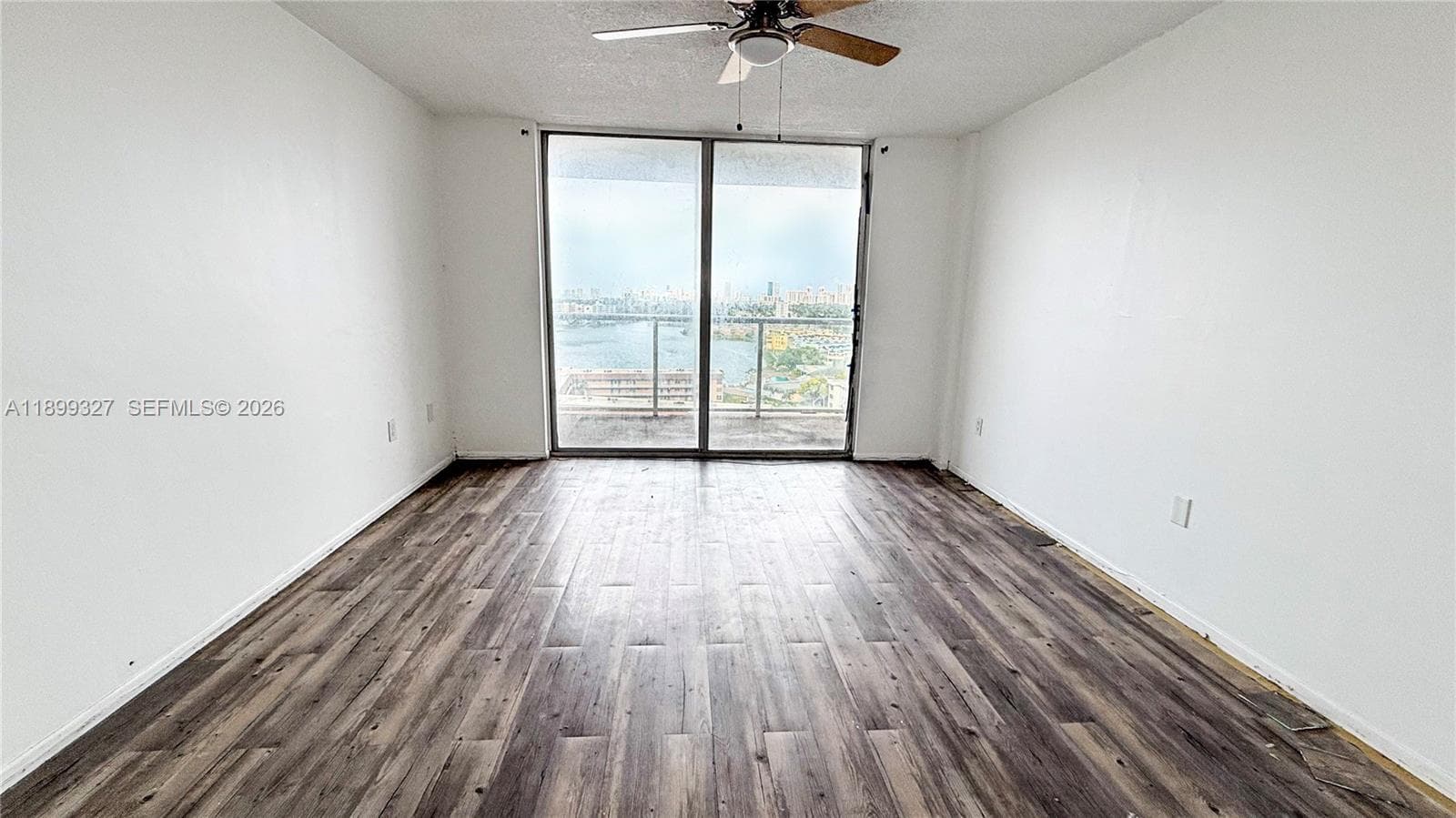 BUCKLEY TOWERS CONDO · #1404E in Miami - Photo 13