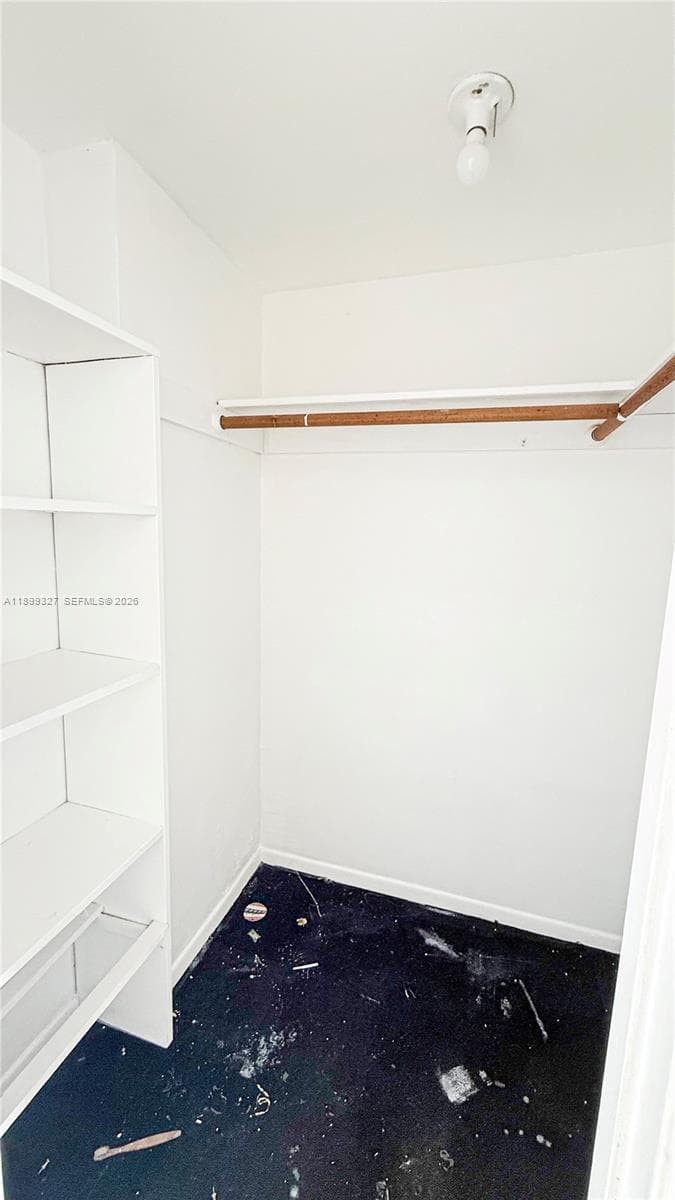 BUCKLEY TOWERS CONDO · #1404E in Miami - Photo 16