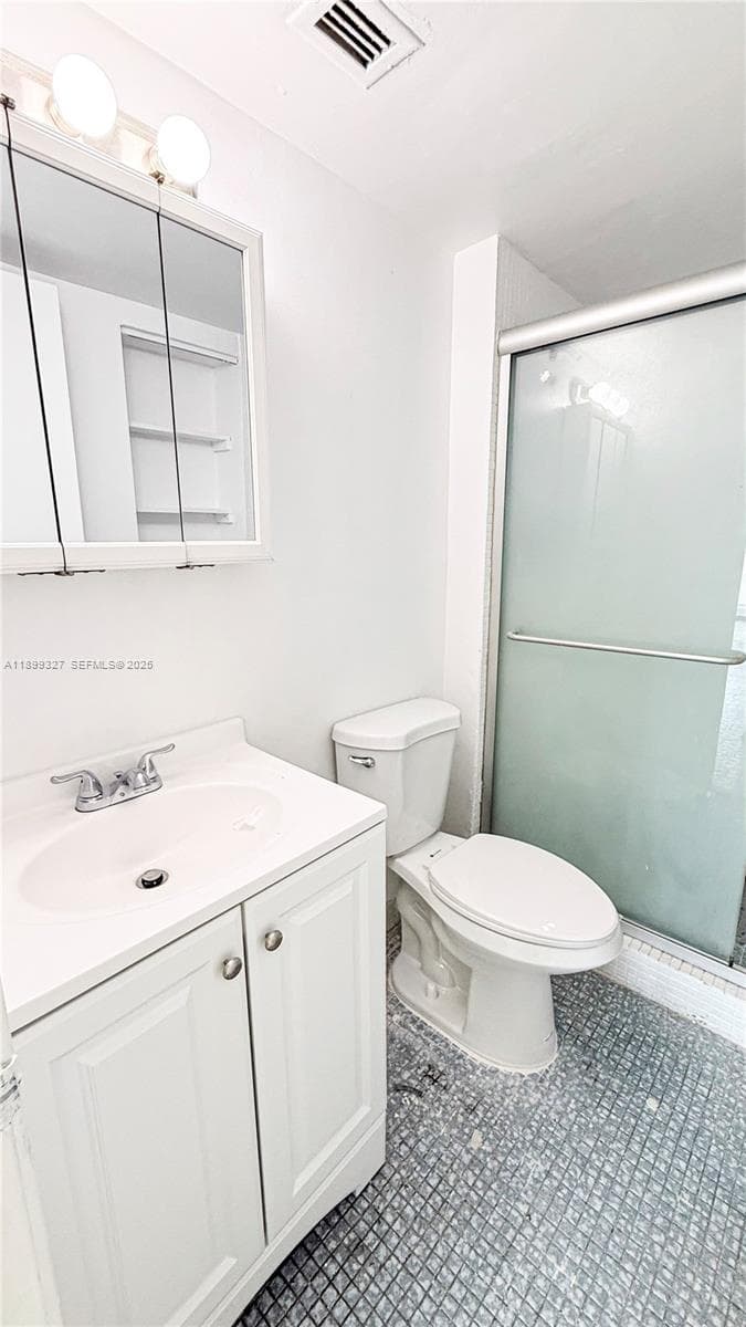 BUCKLEY TOWERS CONDO · #1404E in Miami - Photo 10