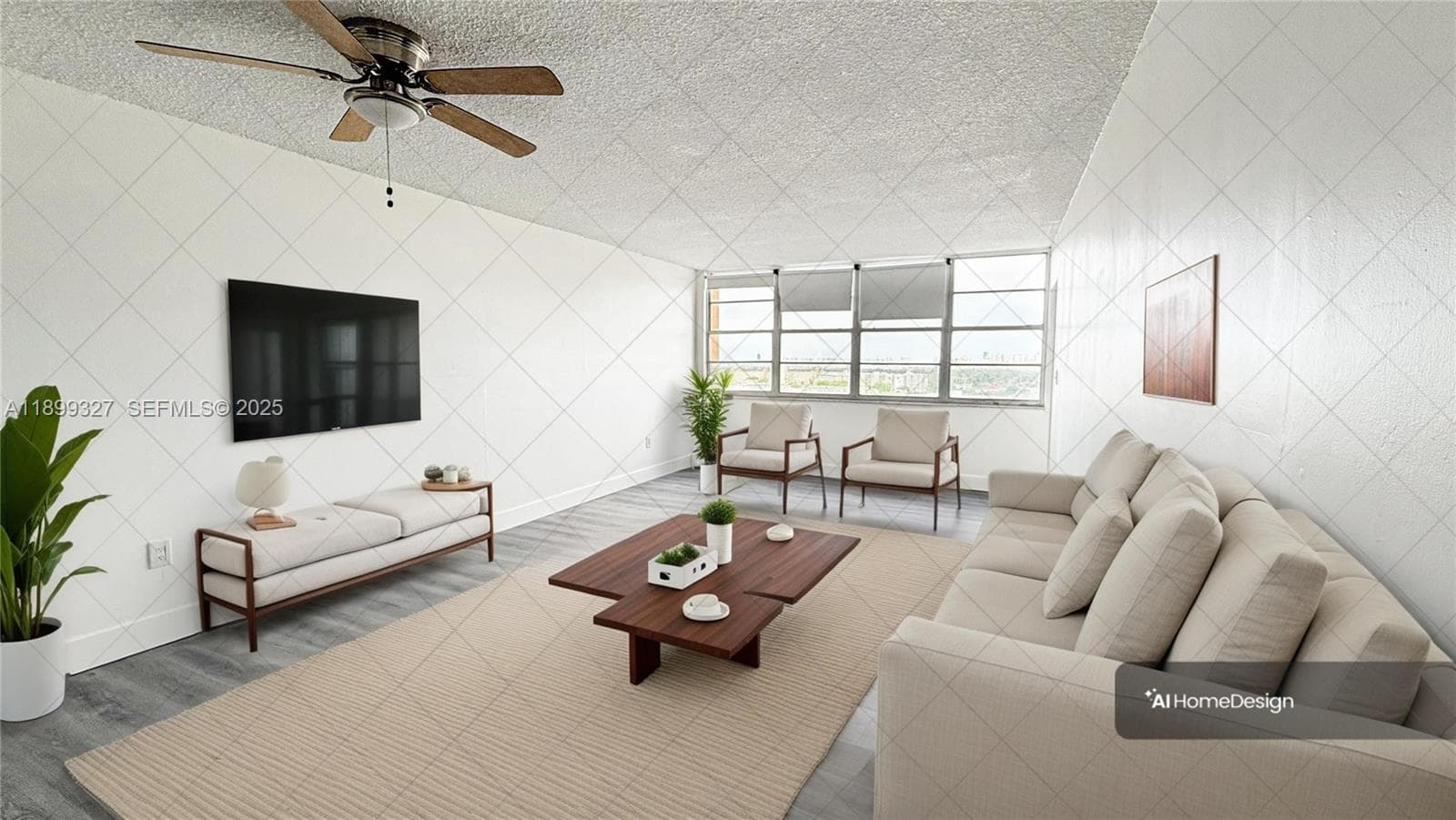 BUCKLEY TOWERS CONDO · #1404E in Miami - Photo 8