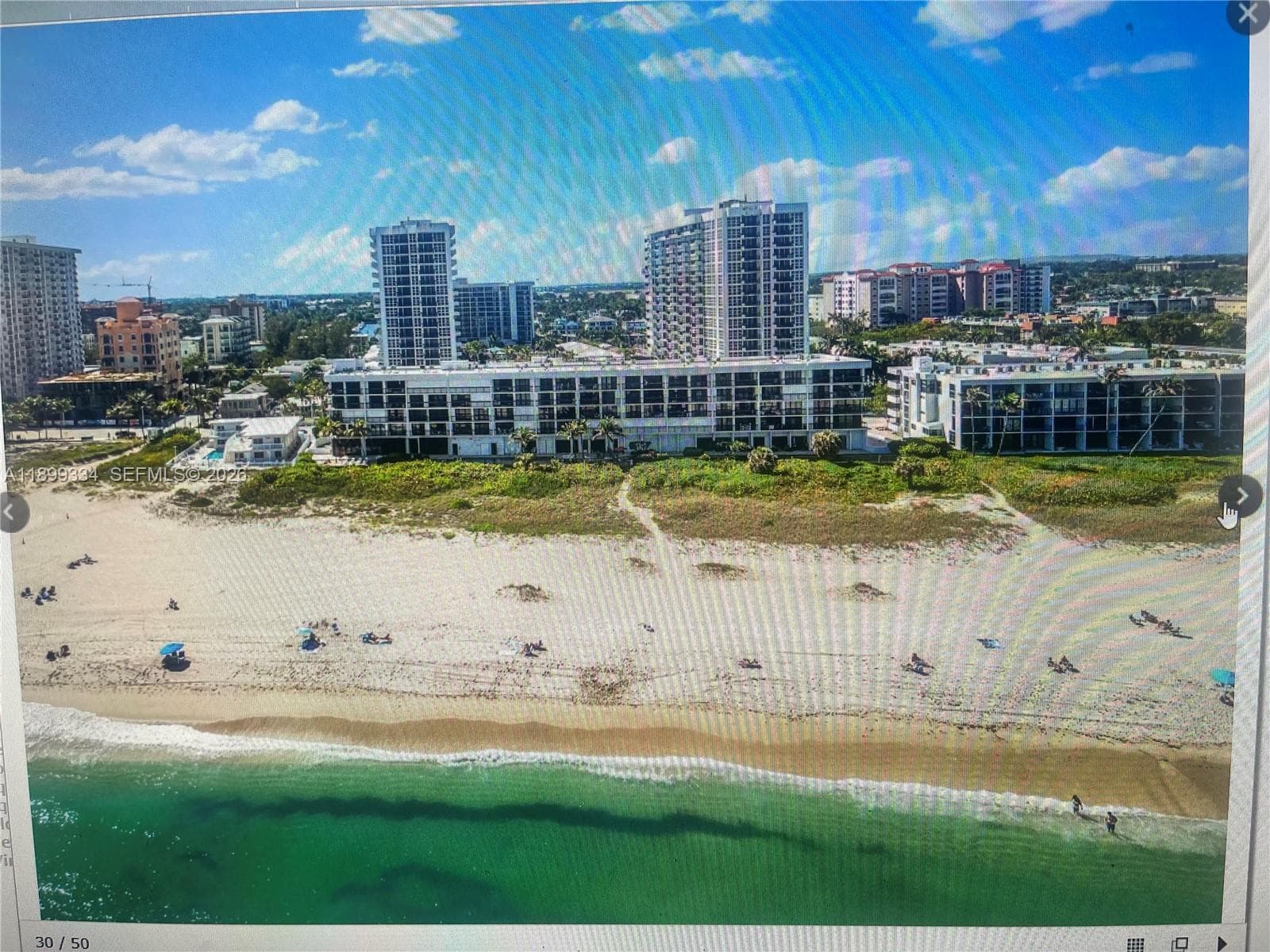Silver Thatch Ocean Club · #211 in Pompano Beach - Photo 23