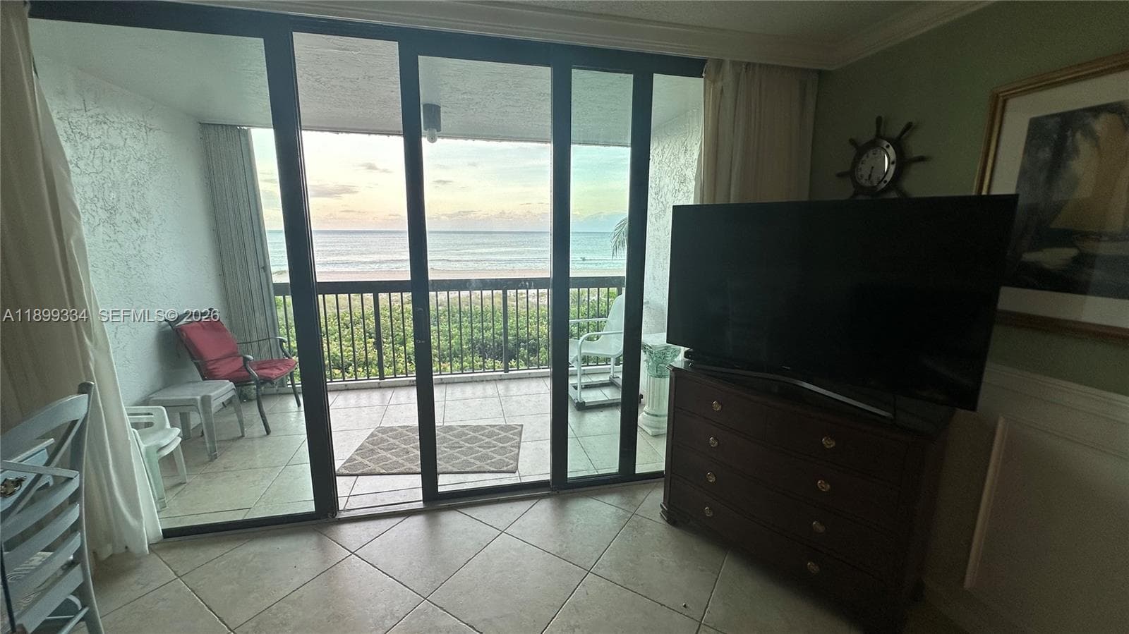 Silver Thatch Ocean Club · #211 in Pompano Beach - Photo 17