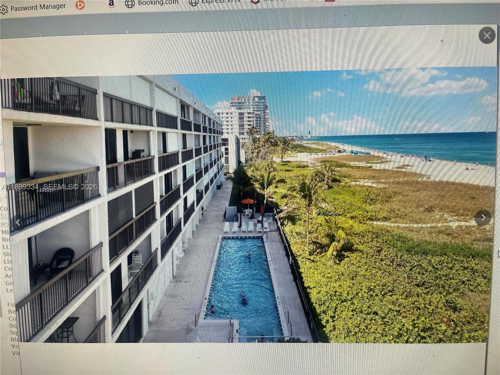 Silver Thatch Ocean Club · #211 in Pompano Beach - Photo 22