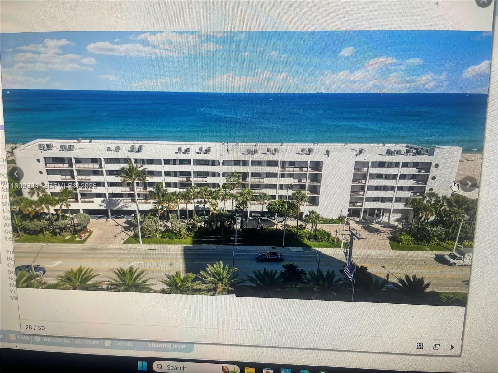 Silver Thatch Ocean Club · #211 in Pompano Beach - Photo 20