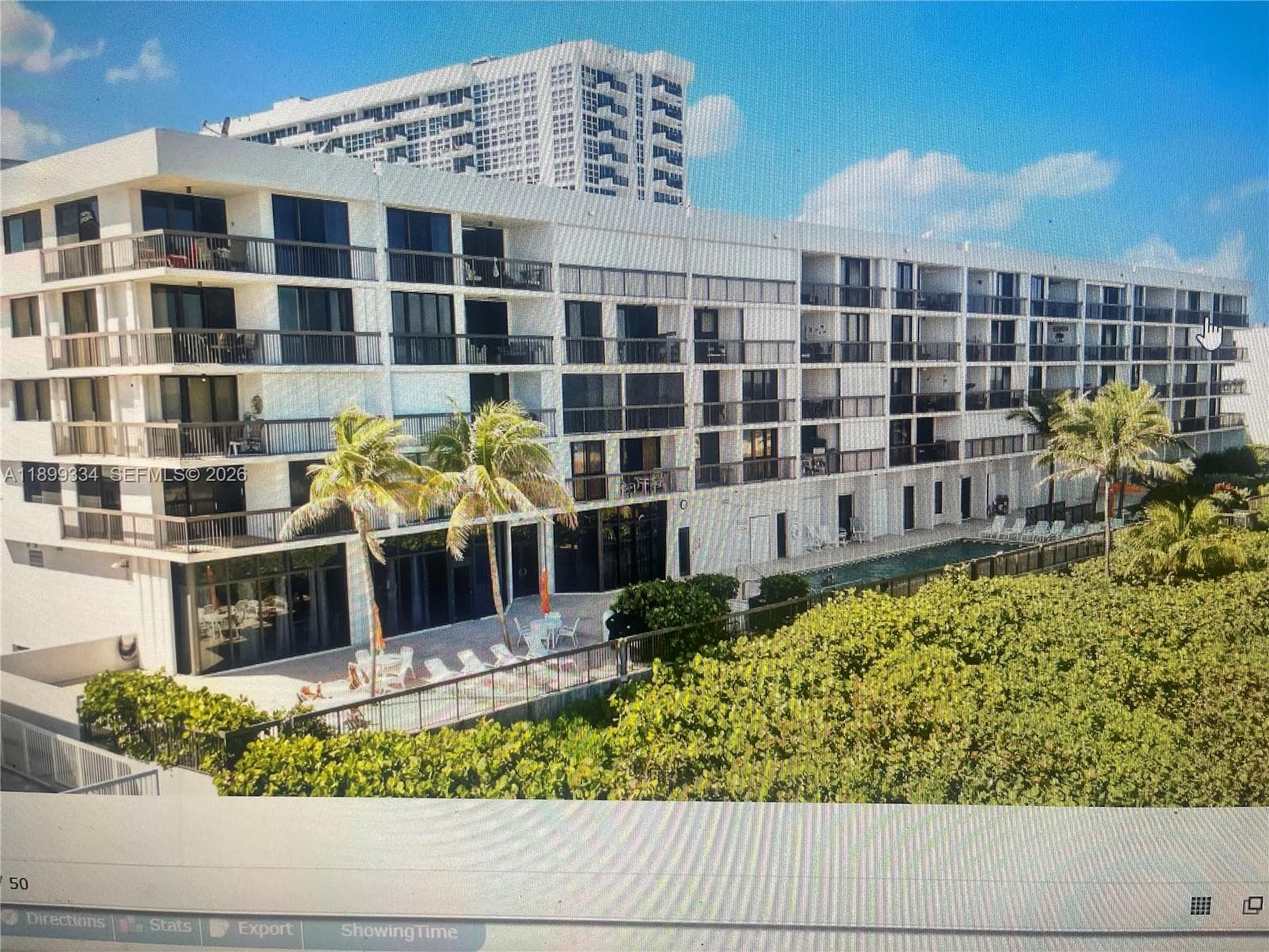 Silver Thatch Ocean Club · #211 in Pompano Beach - Photo 24