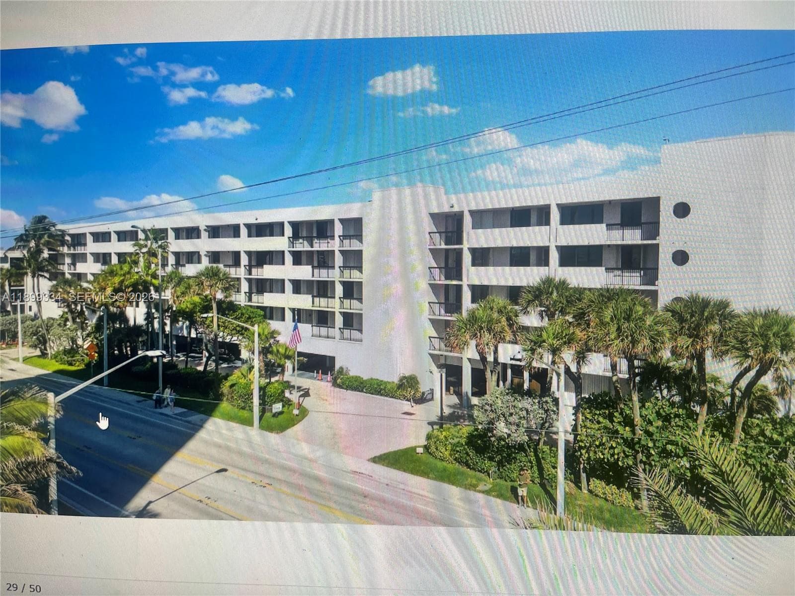 Silver Thatch Ocean Club · #211 in Pompano Beach - Photo 19