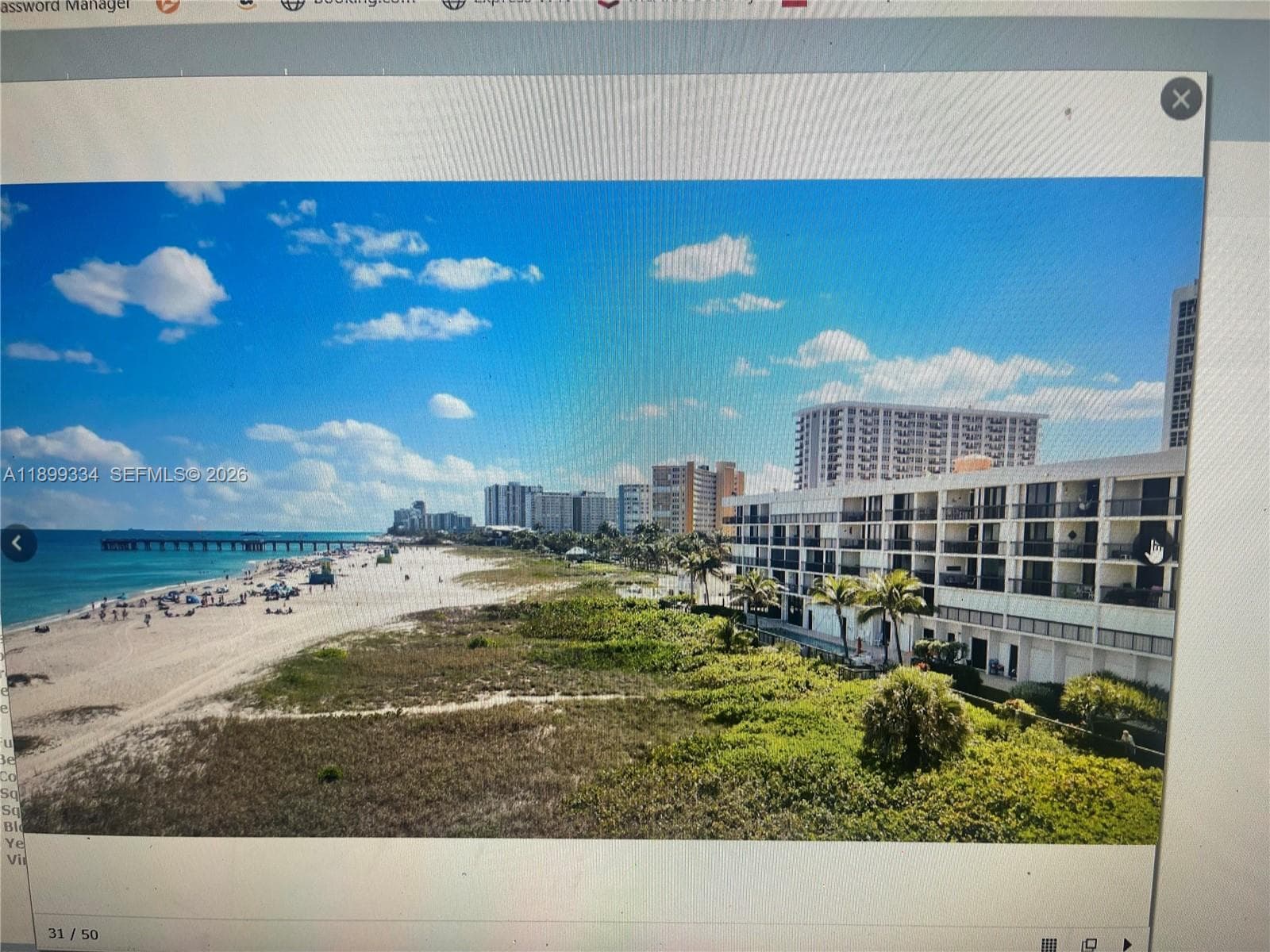 Silver Thatch Ocean Club · #211 in Pompano Beach - Photo 21