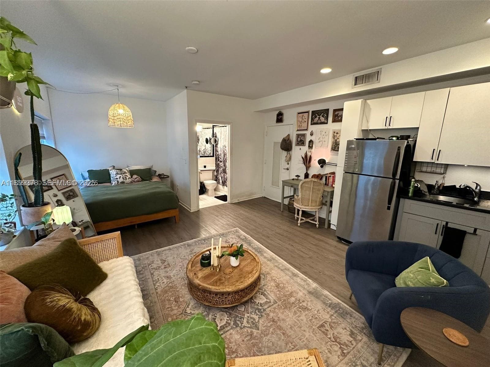 Dorann Condo · #103 in Miami Beach - Photo 1
