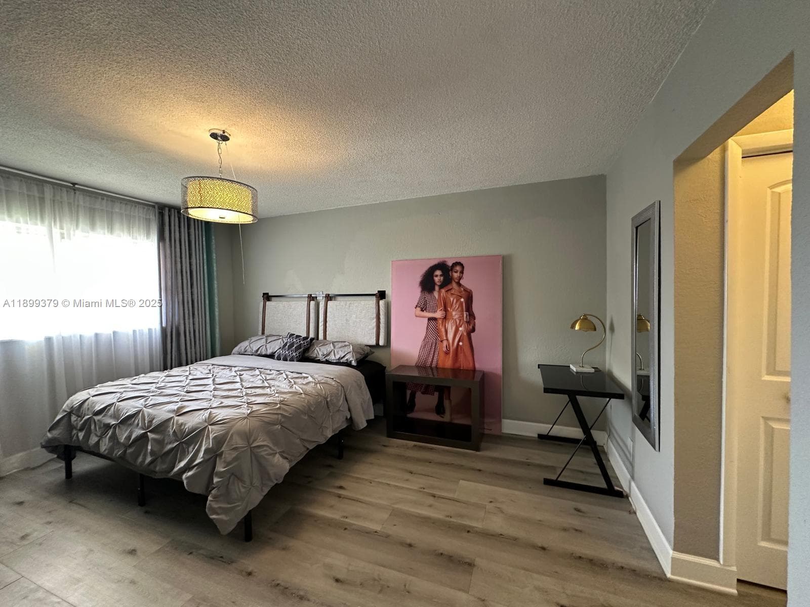 BISC LAKE GARDENS CONDO N · #D335 in Aventura - Photo 7