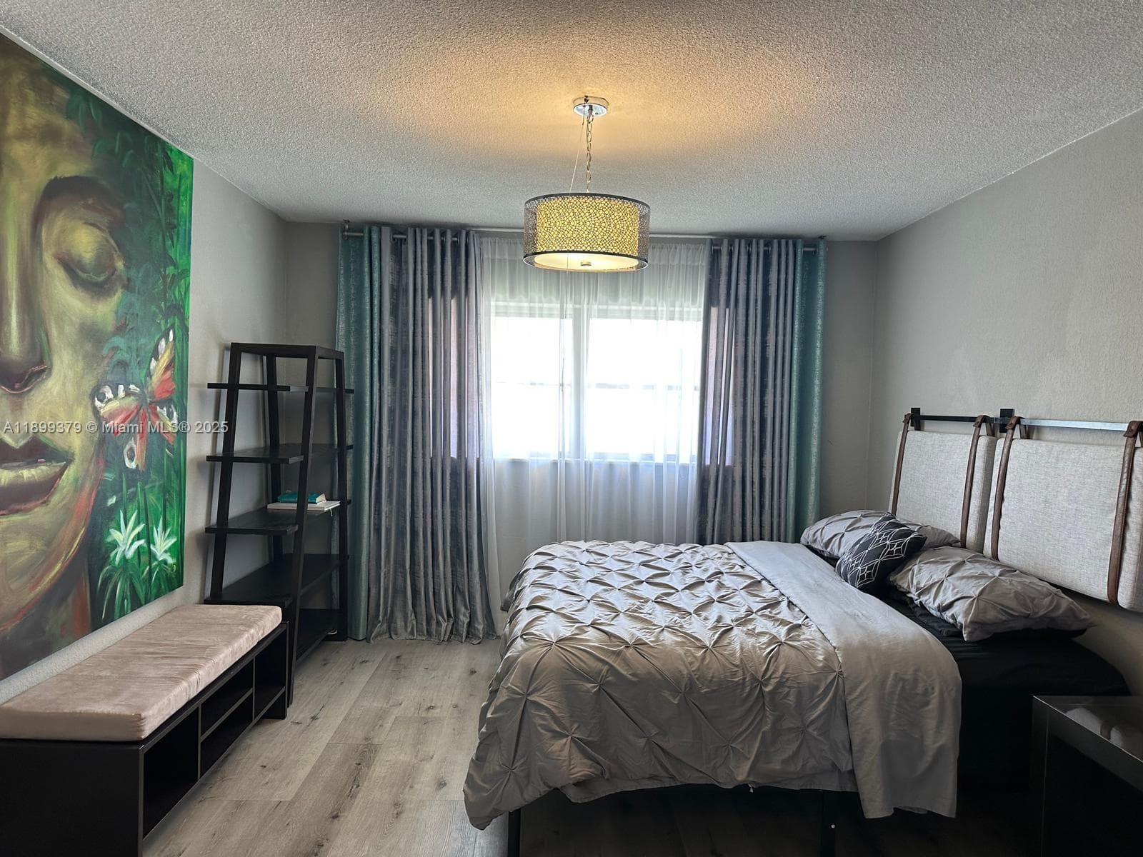 BISC LAKE GARDENS CONDO N · #D335 in Aventura - Photo 8