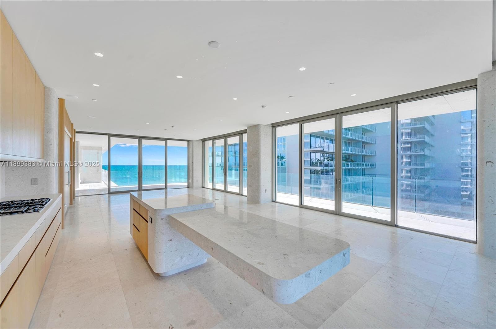 Seaway at The Surf Club · #603 in Surfside - Photo 6