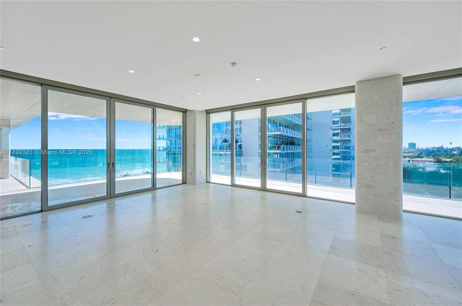 Seaway at The Surf Club · #603 in Surfside - Photo 7