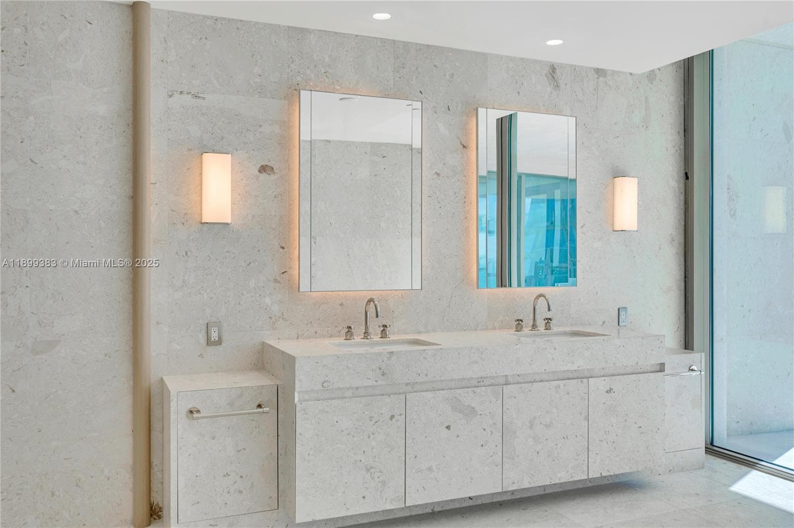 Seaway at The Surf Club · #603 in Surfside - Photo 9