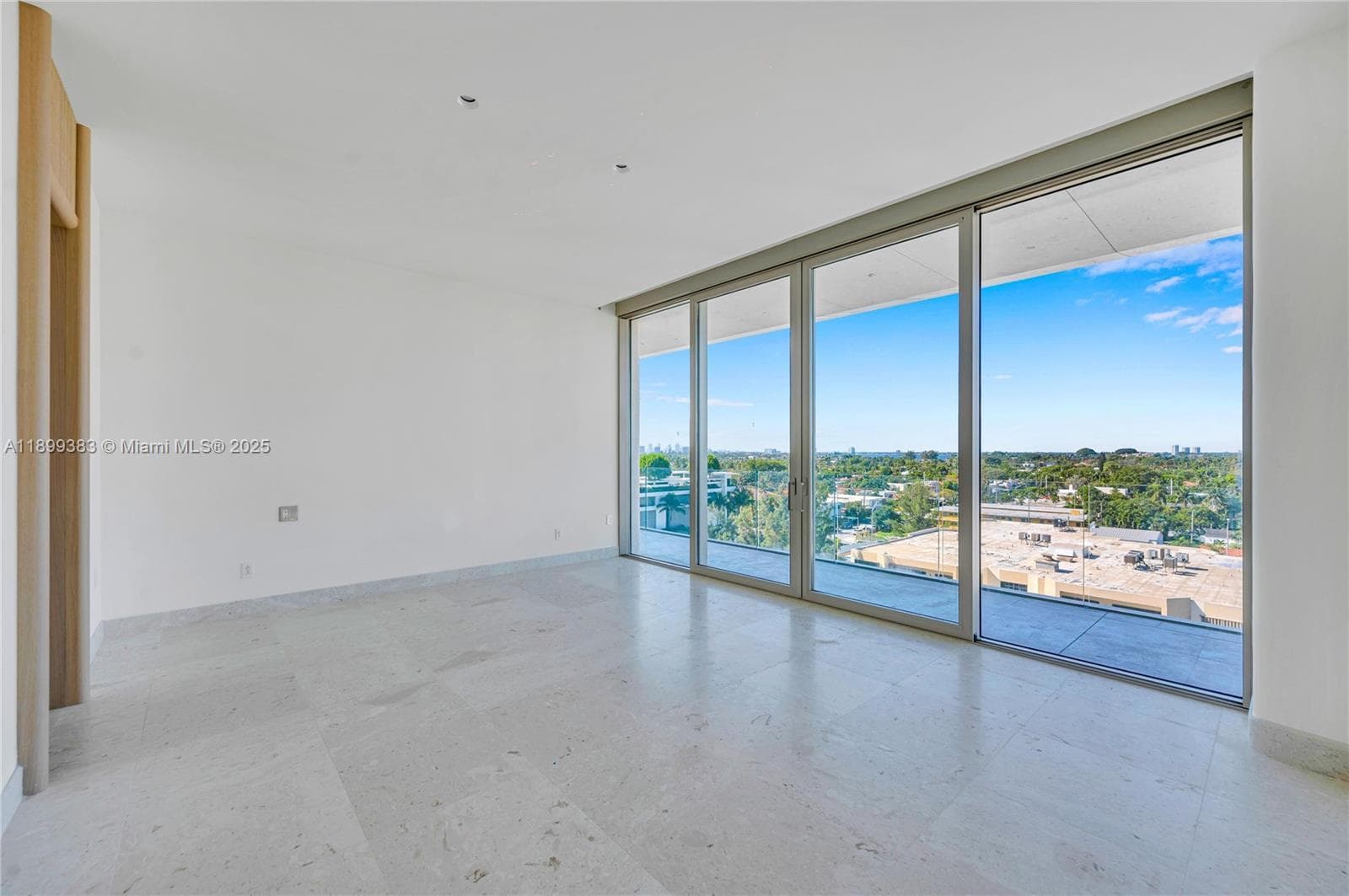 Seaway at The Surf Club · #603 in Surfside - Photo 11