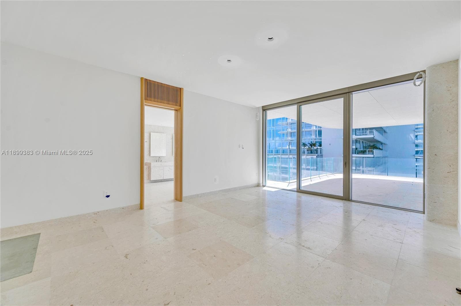 Seaway at The Surf Club · #603 in Surfside - Photo 8