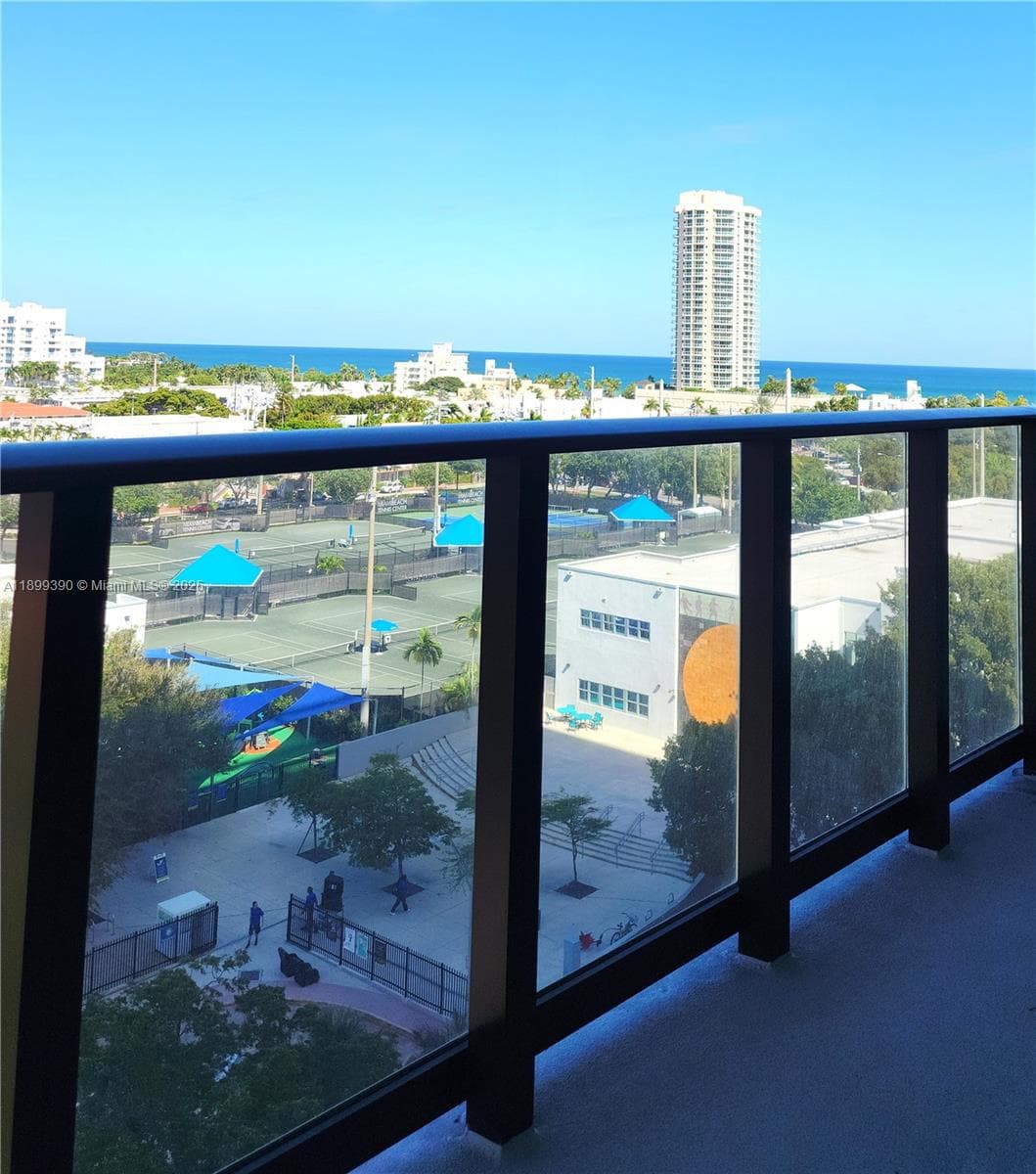 72 Park · #713 in Miami Beach - Photo 14