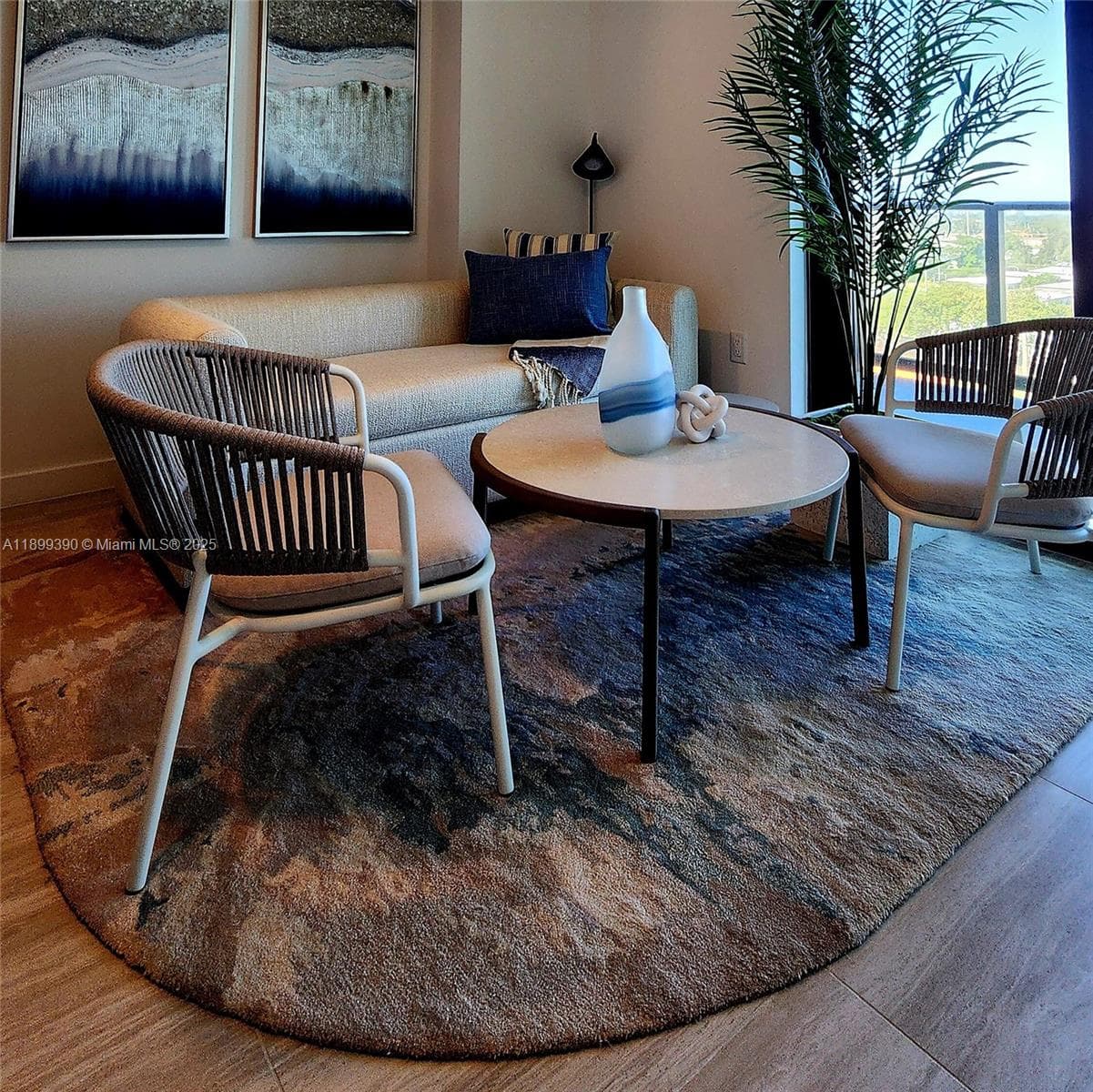 72 Park · #713 in Miami Beach - Photo 4