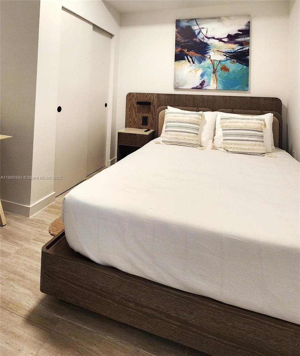 72 Park · #713 in Miami Beach - Photo 8