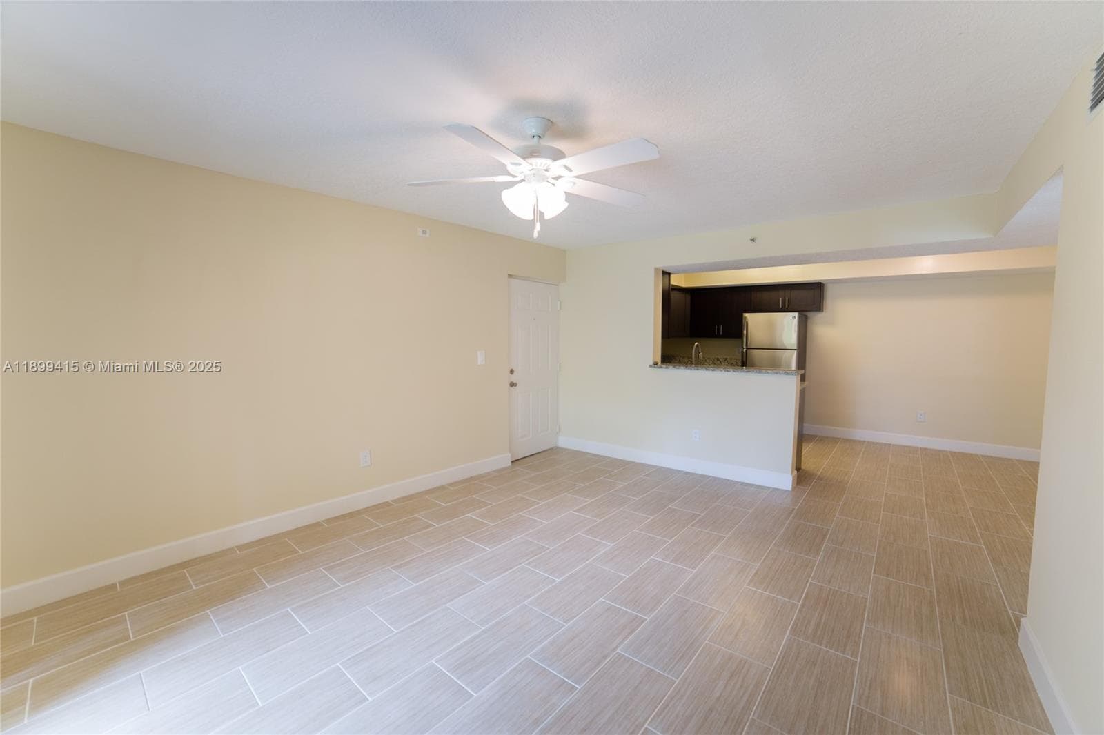 CLUB CARIBE CONDO · #811 in Coconut Creek - Photo 2