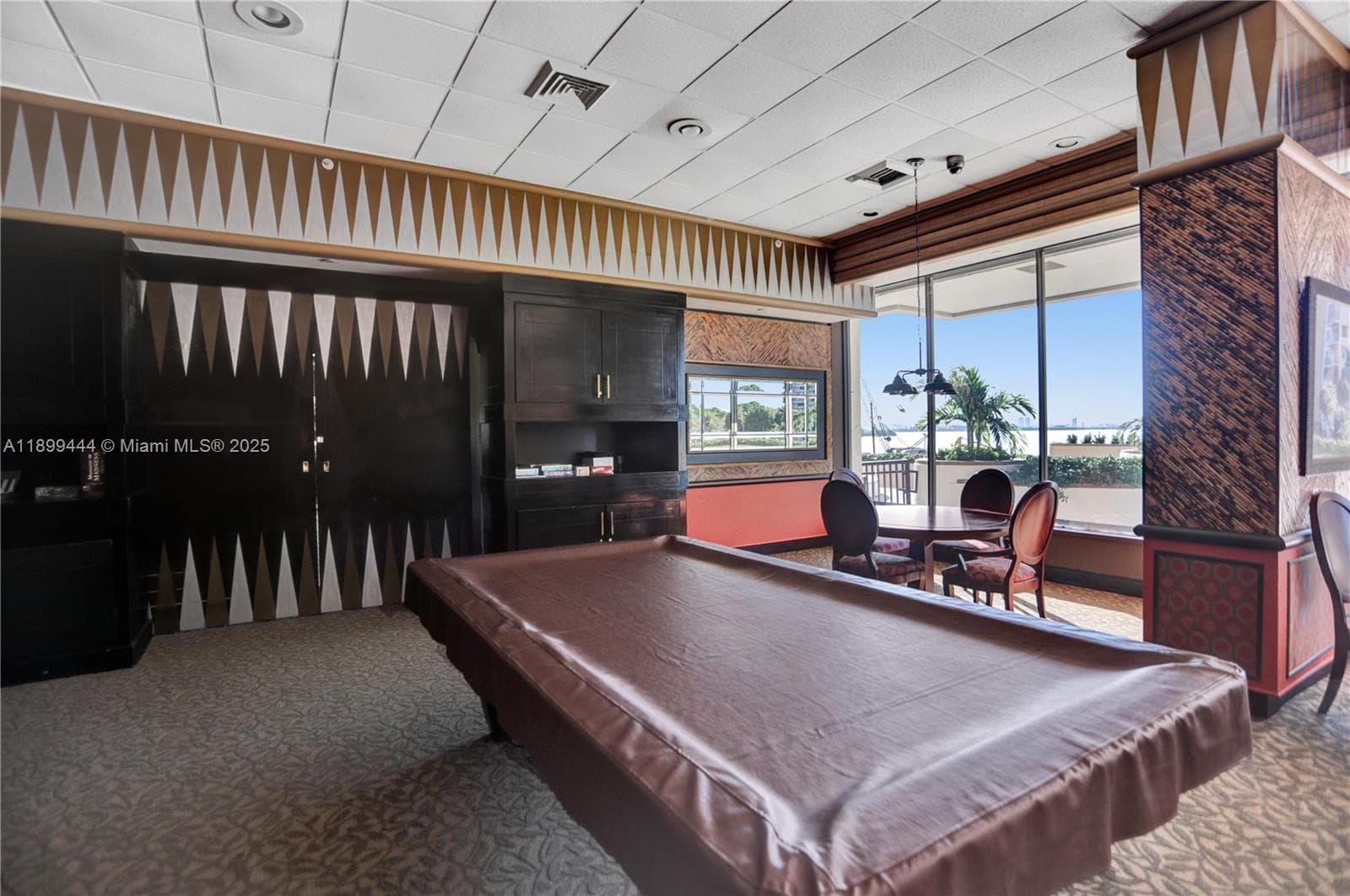 CRICKET CLUB CONDO · #607 in Miami - Photo 14