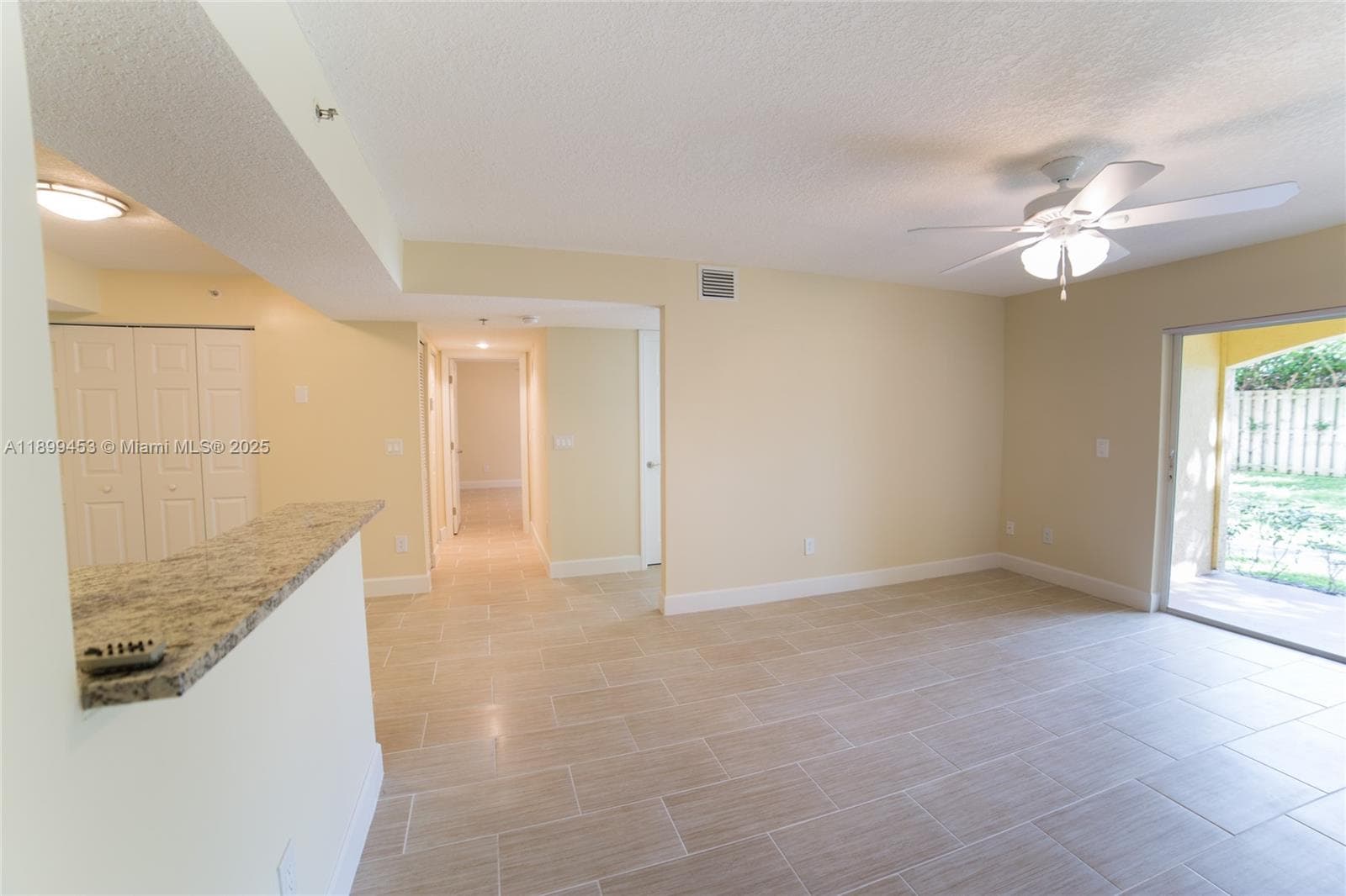 CLUB CARIBE CONDO · #912 in Coconut Creek - Photo 2