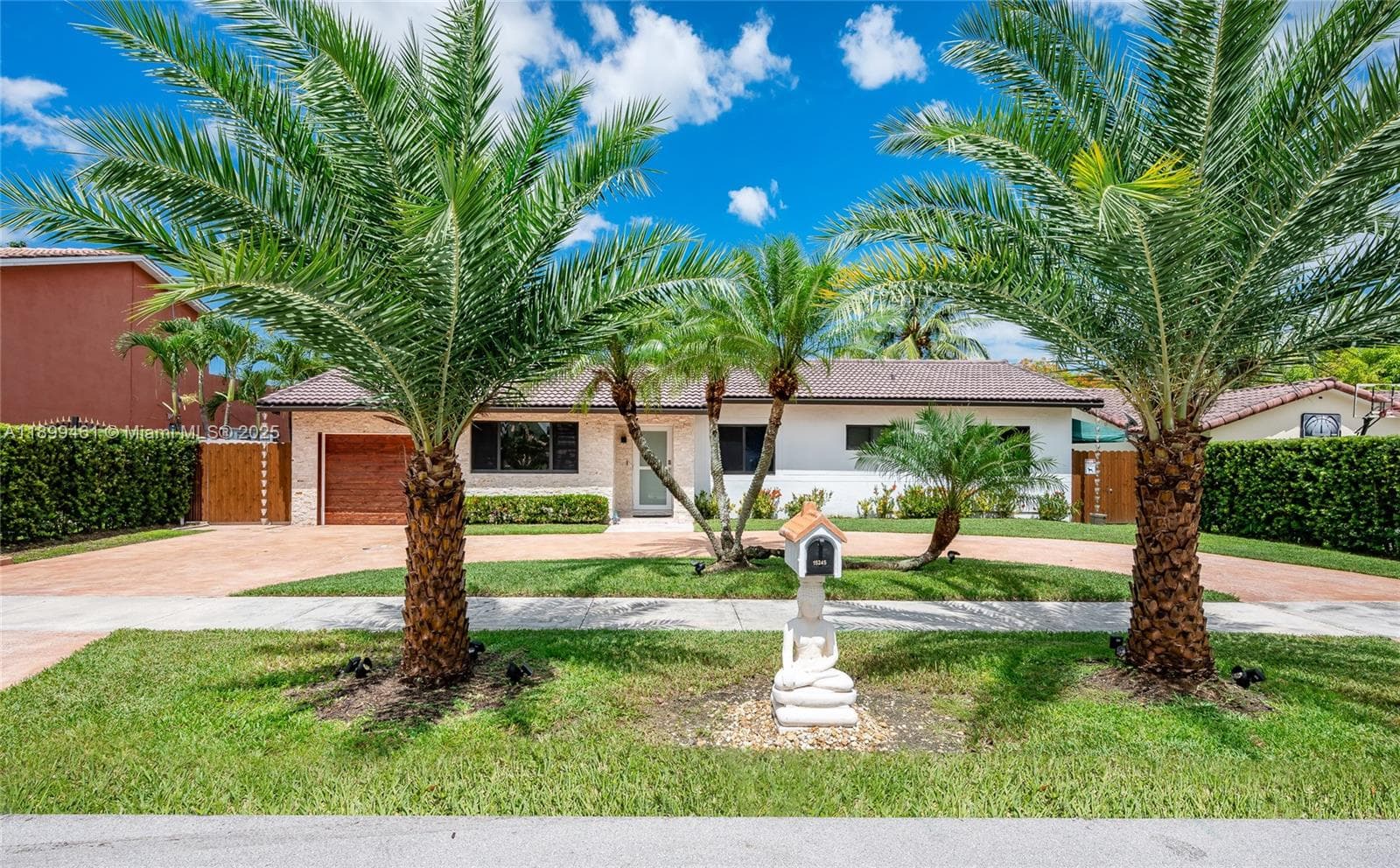 15245 SW 99th Ct photo 9