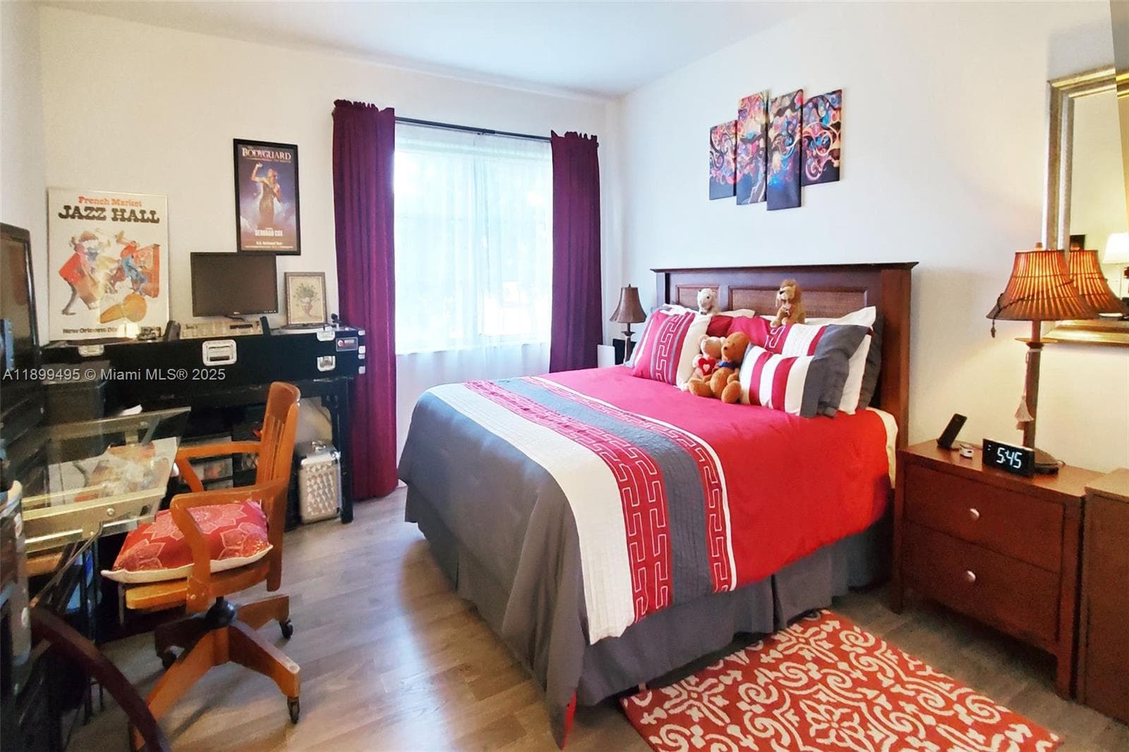 Manor Grove Village · #219C in Wilton Manors - Photo 13