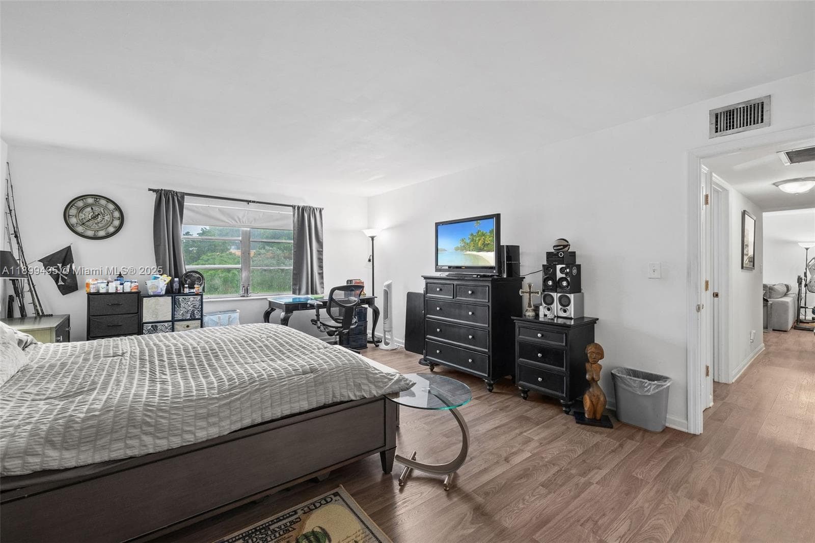 Manor Grove Village · #219C in Wilton Manors - Photo 17