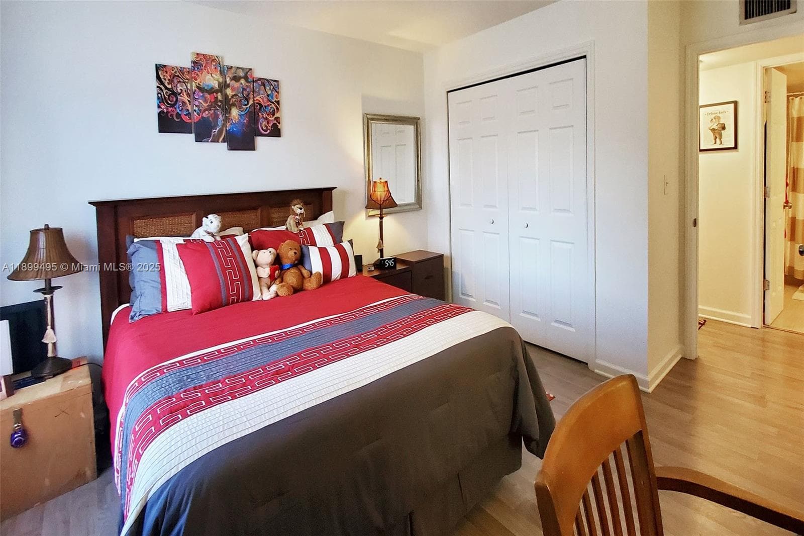 Manor Grove Village · #219C in Wilton Manors - Photo 12