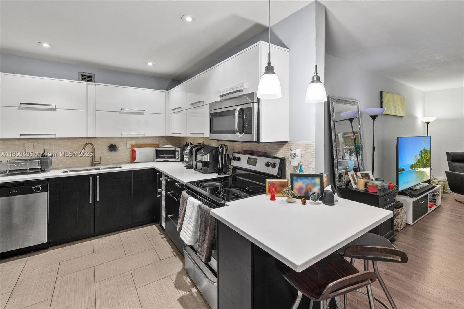 Manor Grove Village · #219C in Wilton Manors - Photo 7