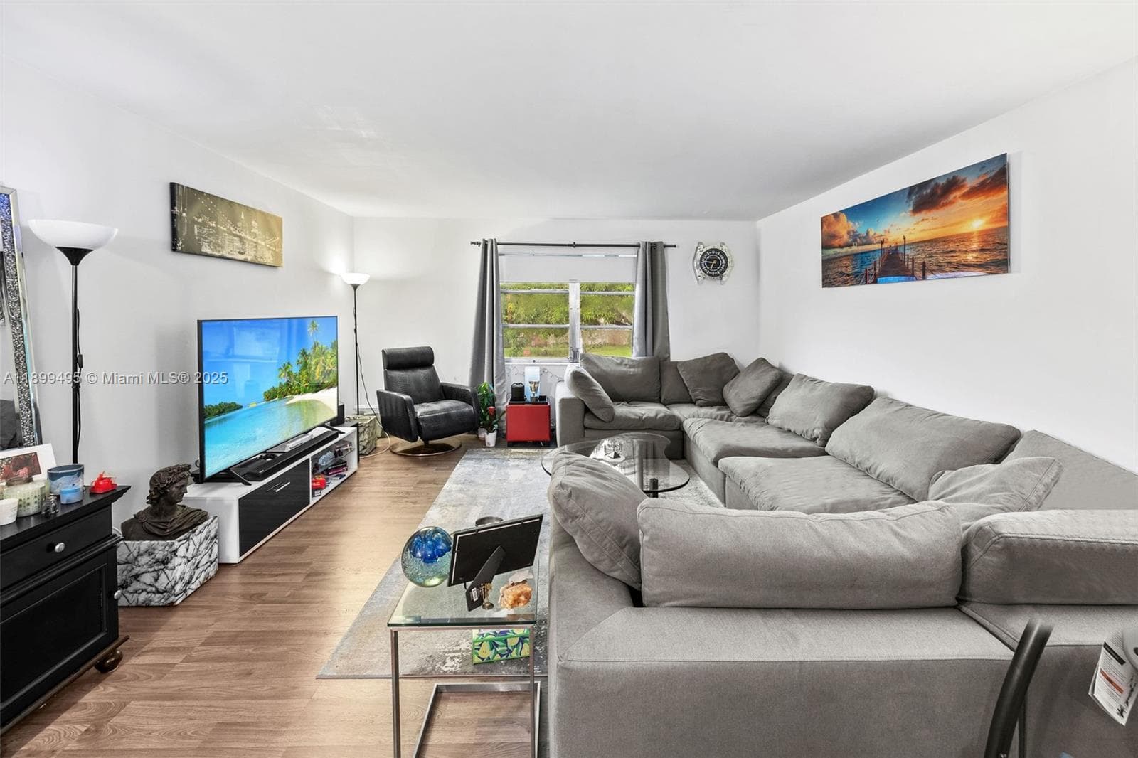 Manor Grove Village · #219C in Wilton Manors - Photo 3
