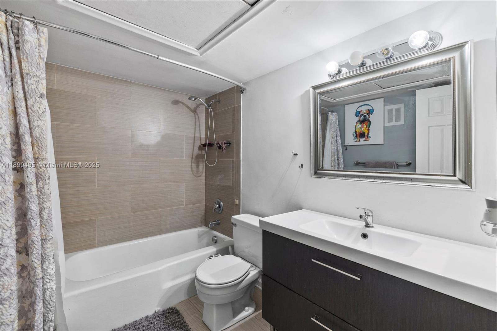Manor Grove Village · #219C in Wilton Manors - Photo 20