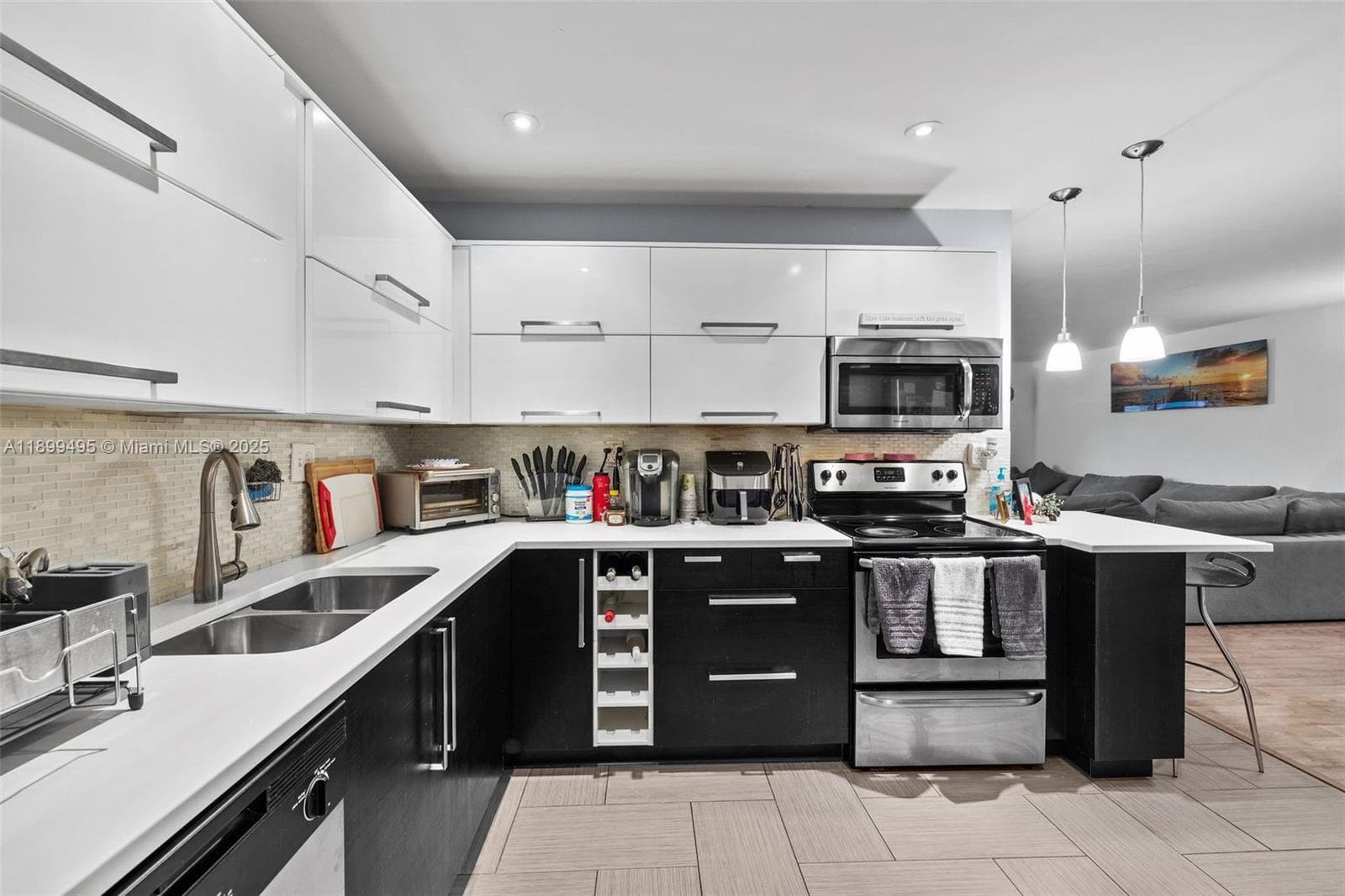 Manor Grove Village · #219C in Wilton Manors - Photo 9