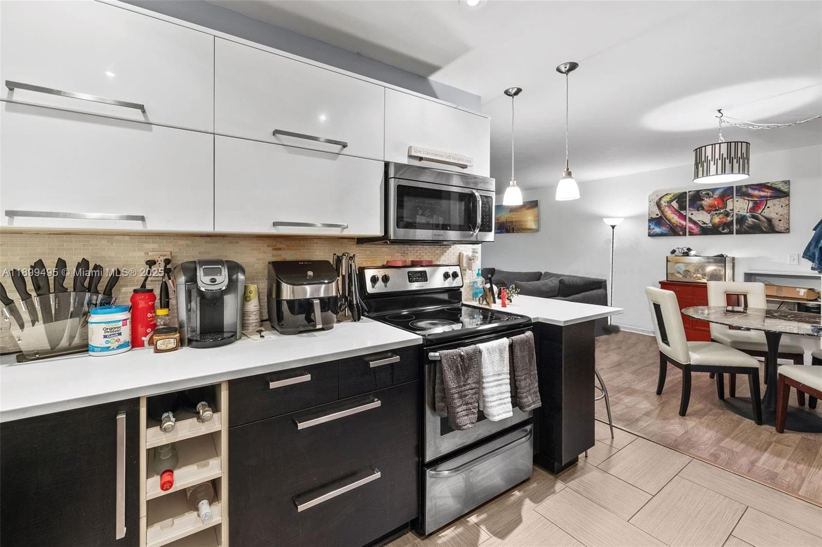 Manor Grove Village · #219C in Wilton Manors - Photo 10