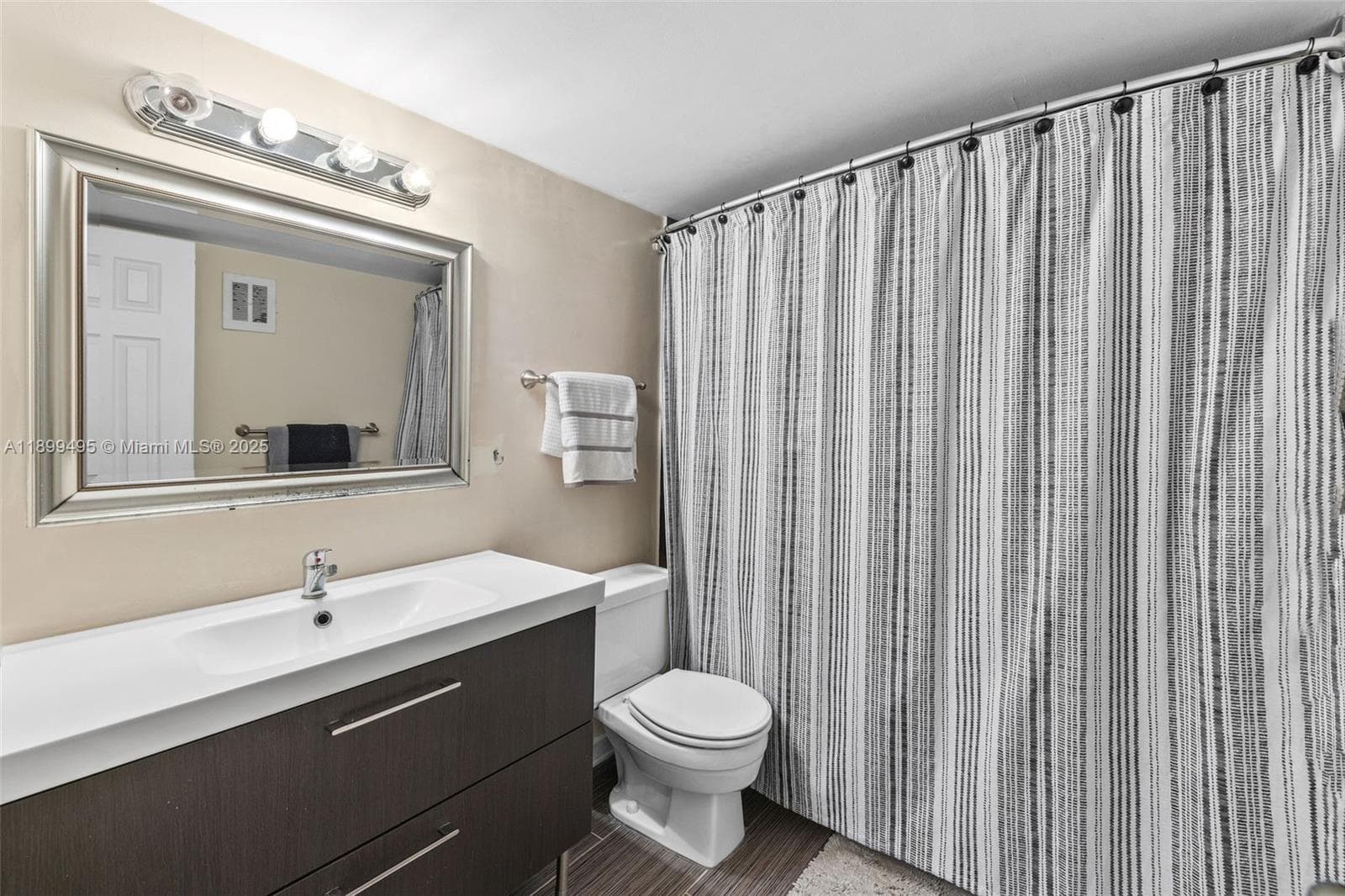 Manor Grove Village · #219C in Wilton Manors - Photo 15