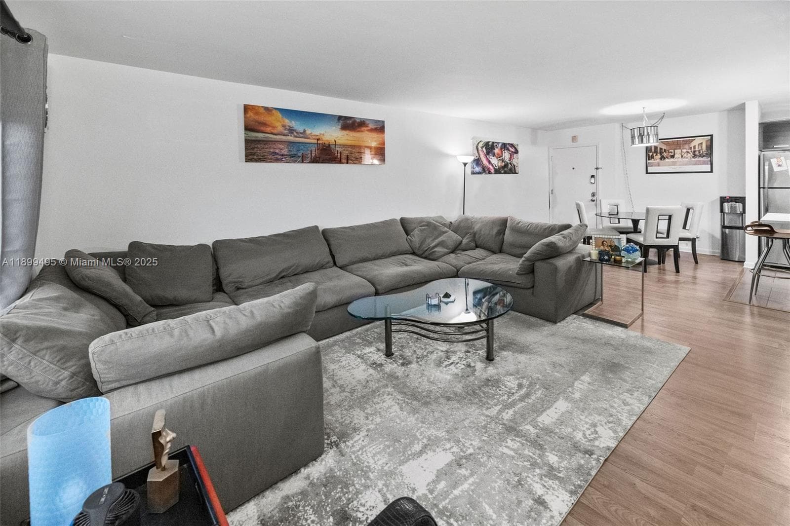 Manor Grove Village · #219C in Wilton Manors - Photo 11