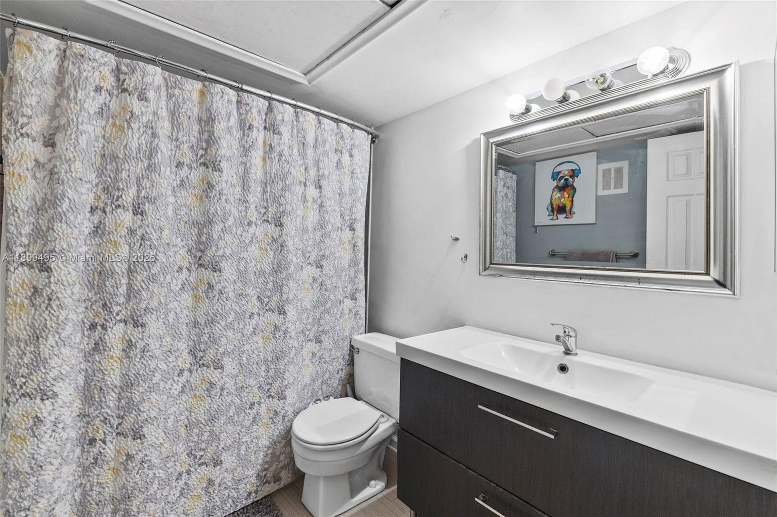 Manor Grove Village · #219C in Wilton Manors - Photo 19
