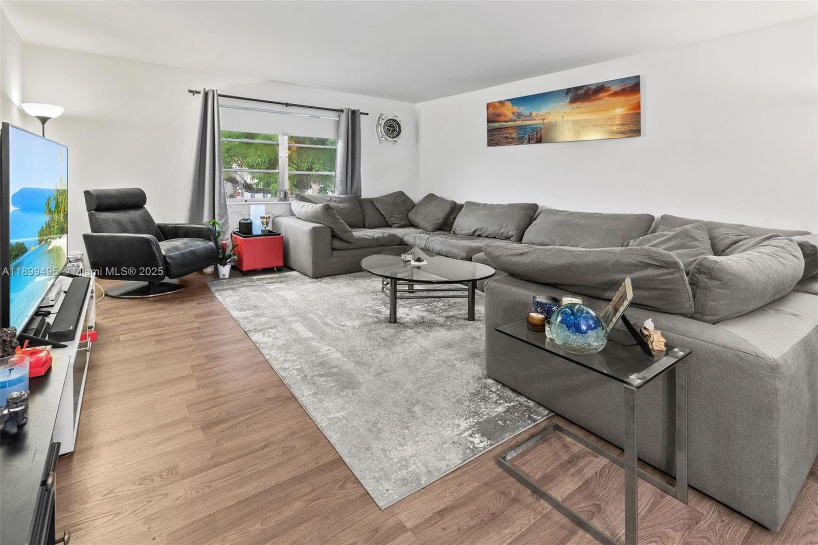 Manor Grove Village · #219C in Wilton Manors - Photo 4