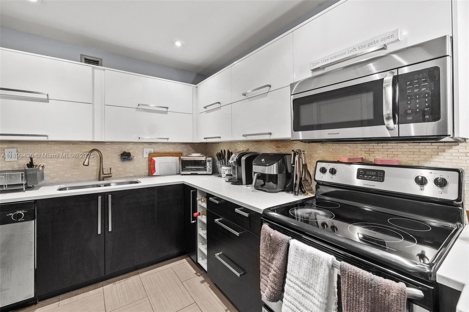 Manor Grove Village · #219C in Wilton Manors - Photo 8