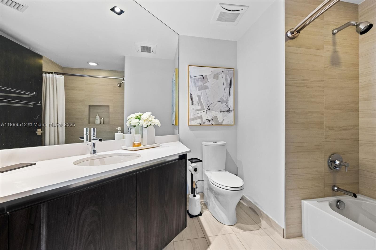 Four Seasons Private Residences Fort Lauderdale · #1102 in Fort Lauderdale - Photo 23